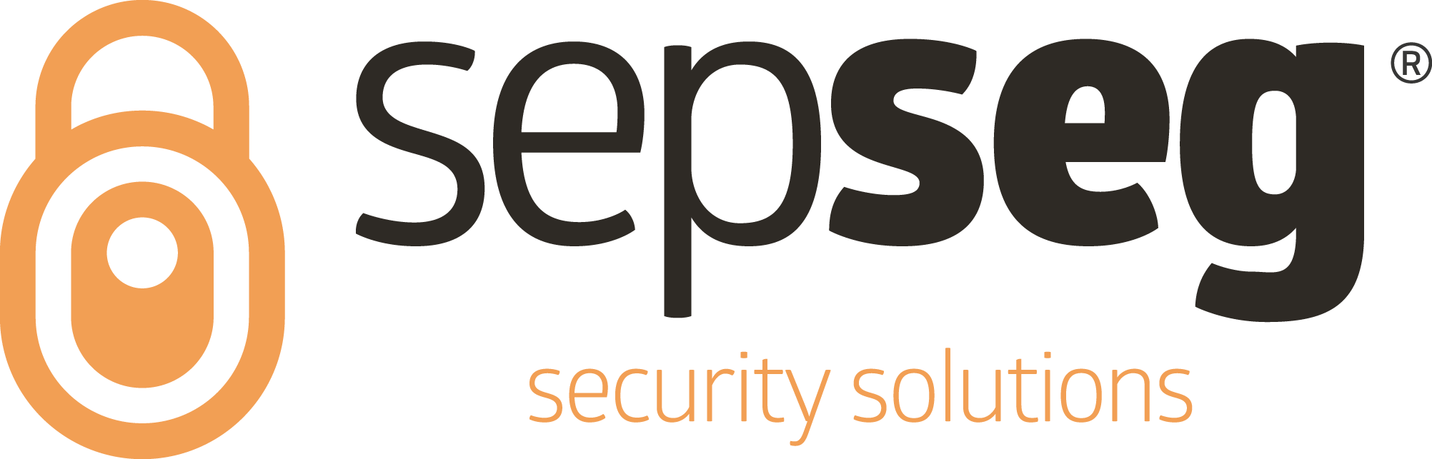 Logótipo de Portal Sepseg